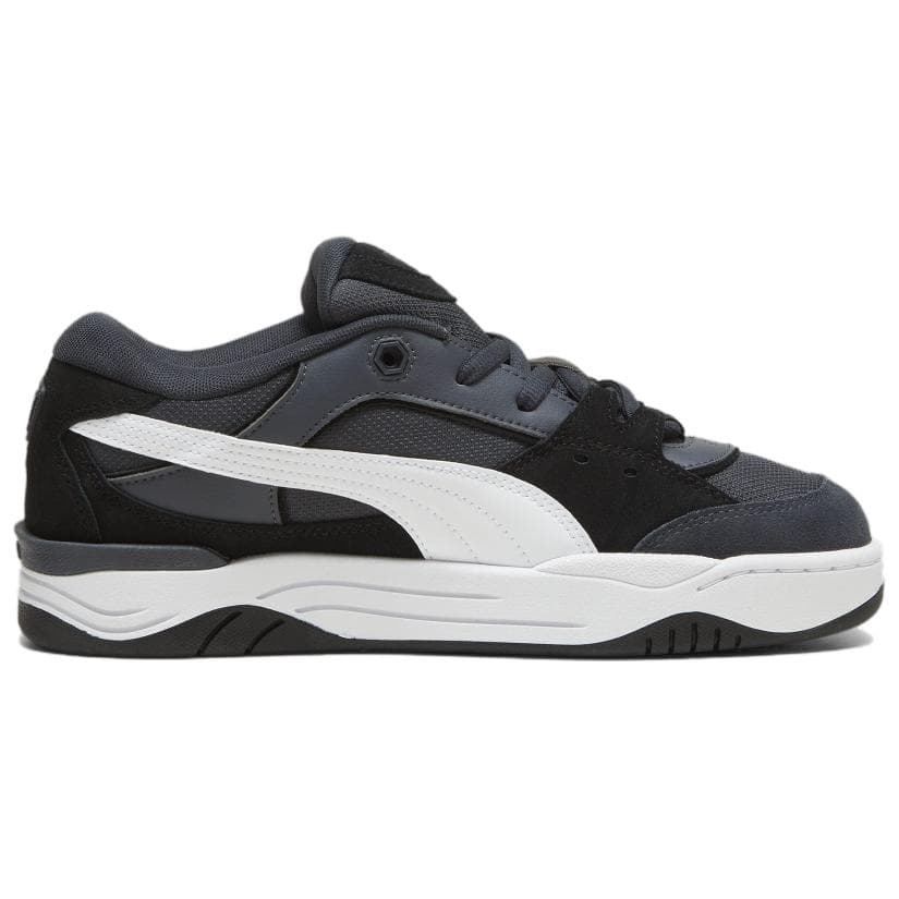 Кроссовки PUMA 180 Corduroy - изображение 2