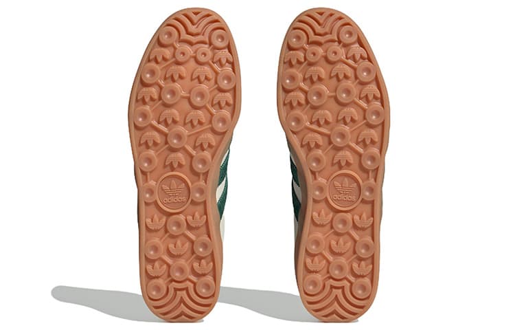 Кроссовки adidas Gazelle Indoor - изображение 6