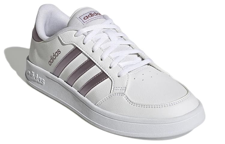 Кроссовки adidas neo Breaknet - изображение 3