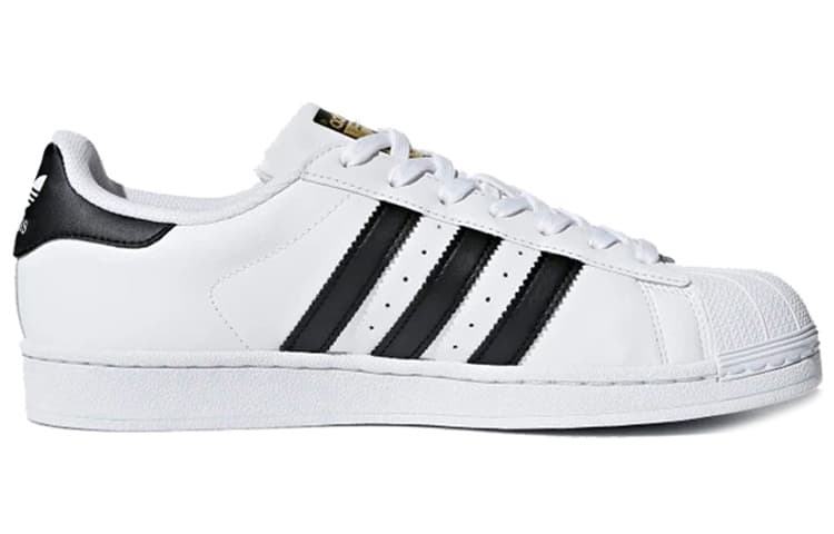 Кроссовки adidas Superstar - изображение 2