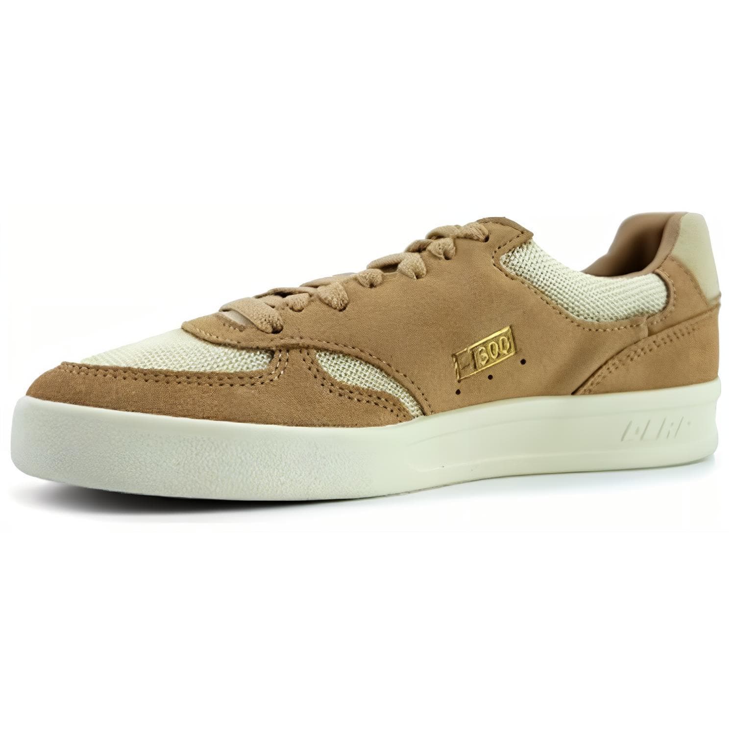 Кроссовки New Balance NB 300 - изображение 1