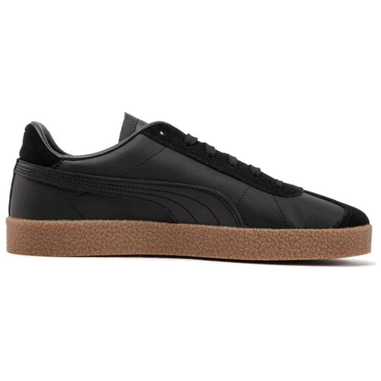 Кроссовки PUMA Club - изображение 2