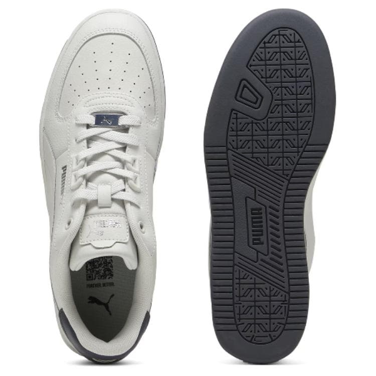 Кроссовки PUMA Caven 2.0 Lux - изображение 4