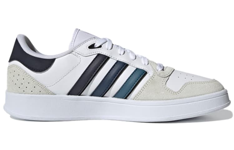 Кроссовки adidas neo Breaknet Plus - изображение 2