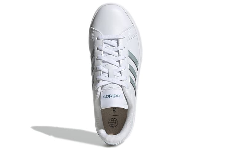 Кроссовки adidas Neo Grand Court - изображение 5