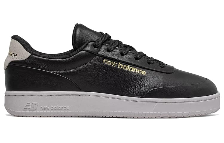 Кроссовки New Balance NB CTAlley - изображение 2