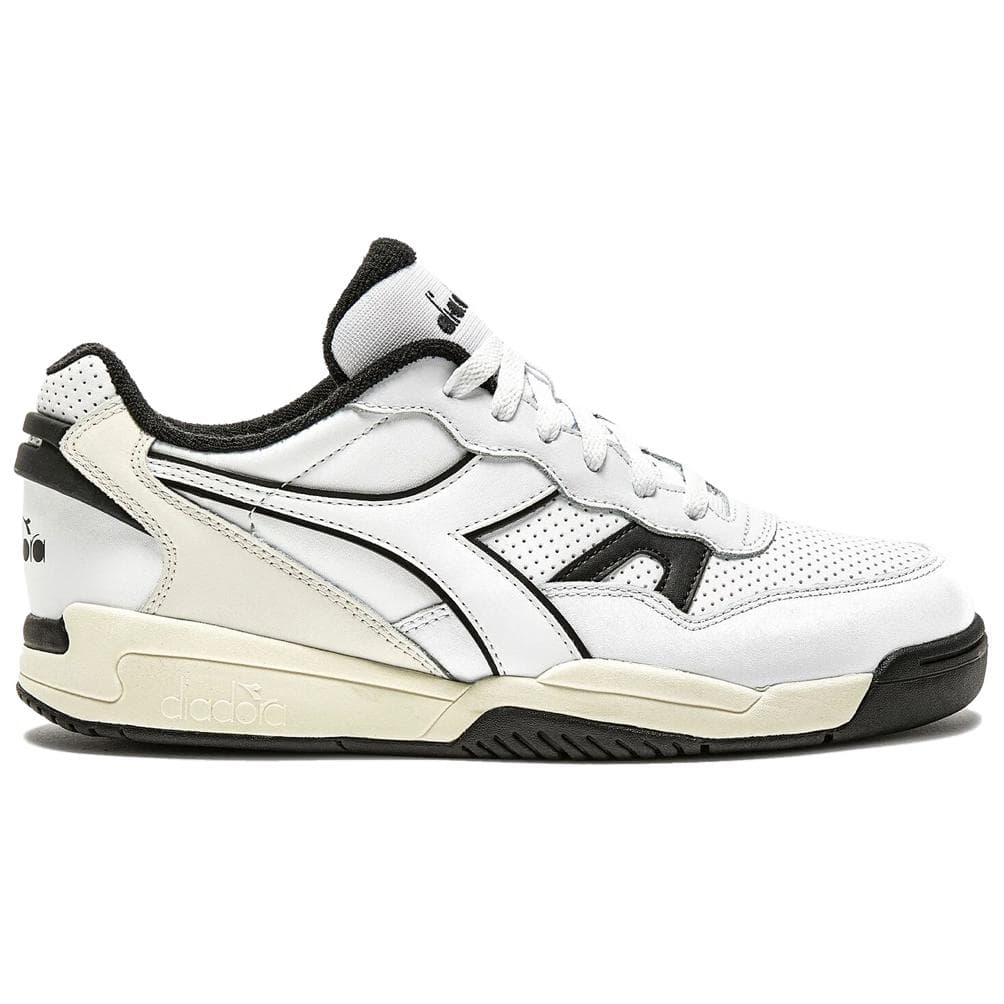 Кроссовки diadora - изображение 2