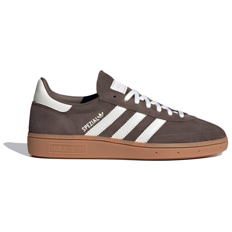 Кроссовки adidas Handball Spezial - изображение 2