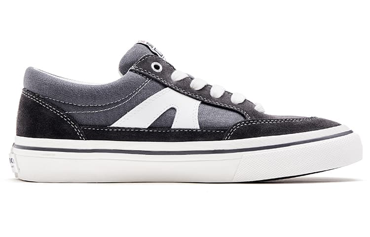 Кроссовки Vision Street Wear Stick - изображение 3