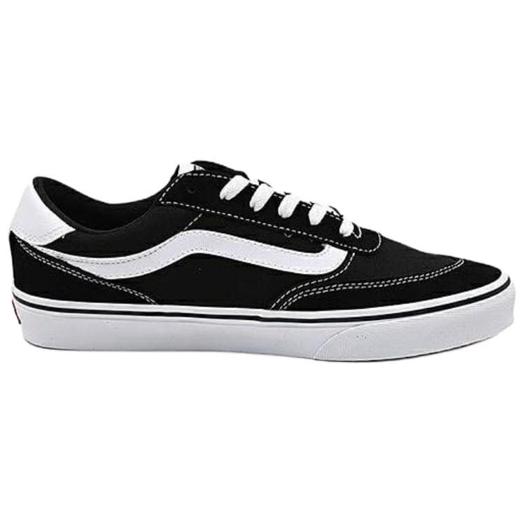 Кроссовки Vans Filmore Decon - изображение 2