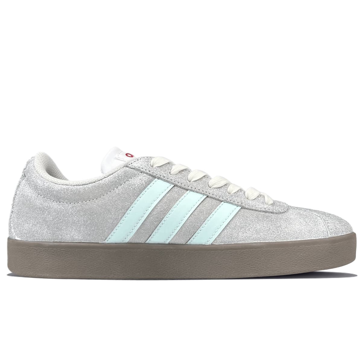 Кроссовки adidas neo VL Court 2.0 y2k - изображение 2