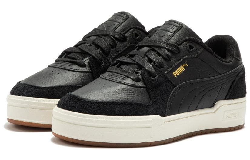 Кроссовки PUMA Ca Pro Lux PRM - изображение 3