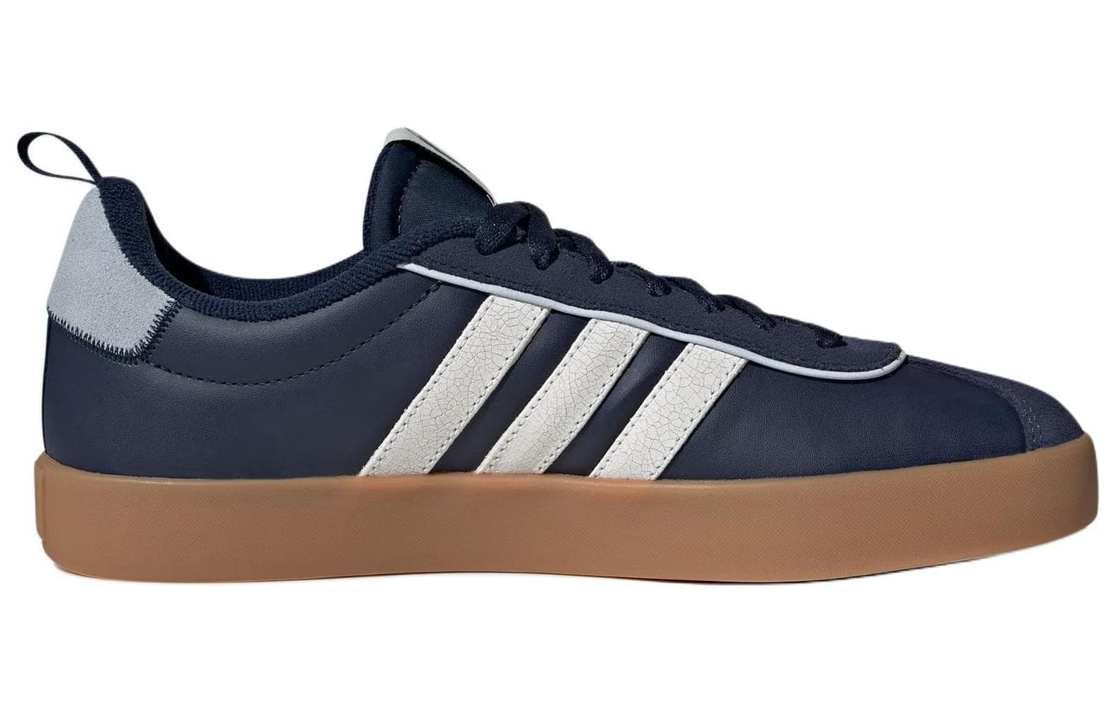 Кроссовки adidas neo Vl Court 3.0 - изображение 2