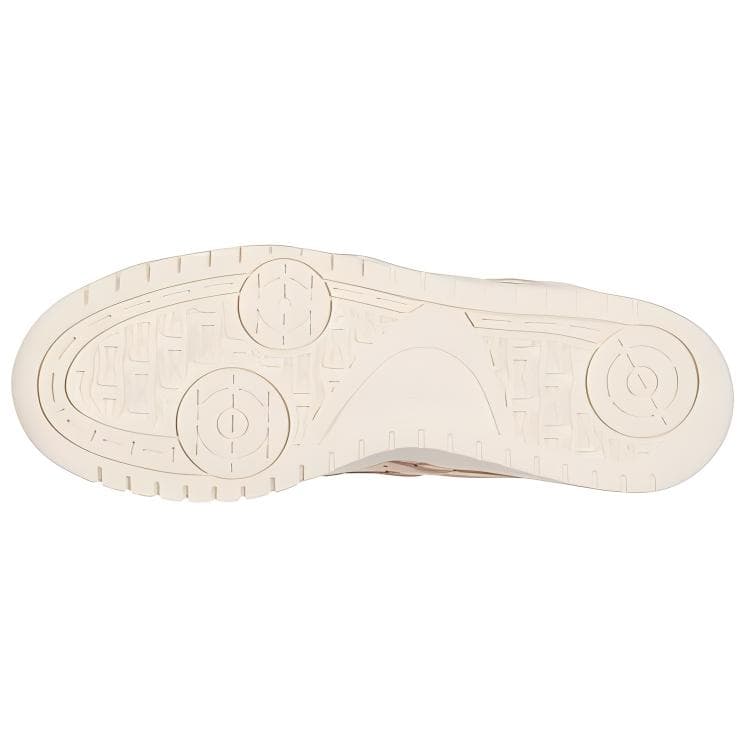 Кроссовки Asics Gel-Ptg MT - изображение 5