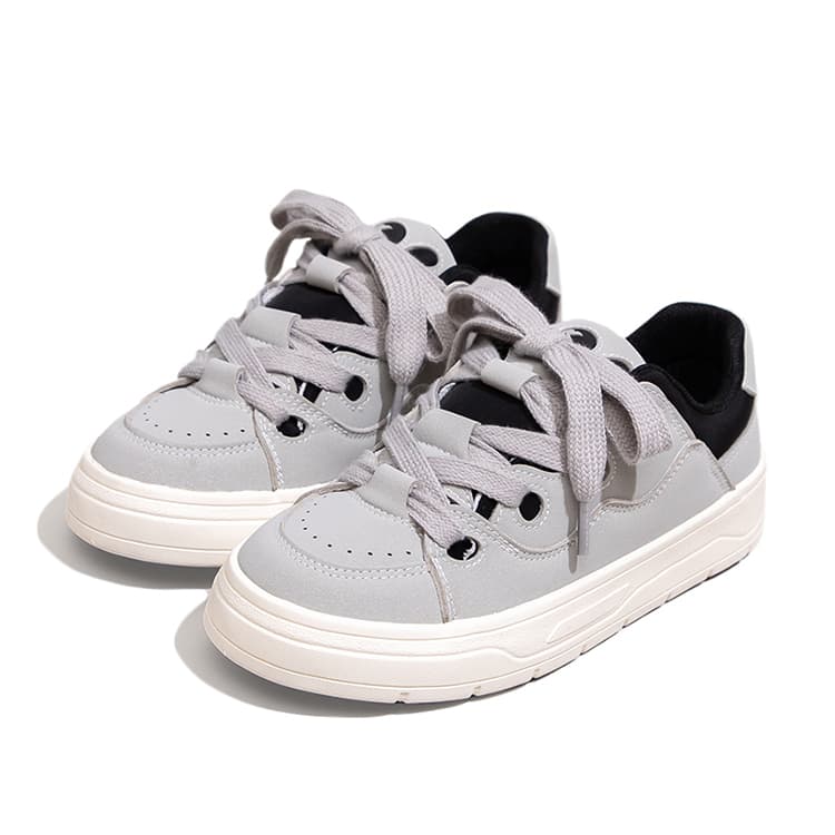 Кроссовки Feiyue - изображение 2