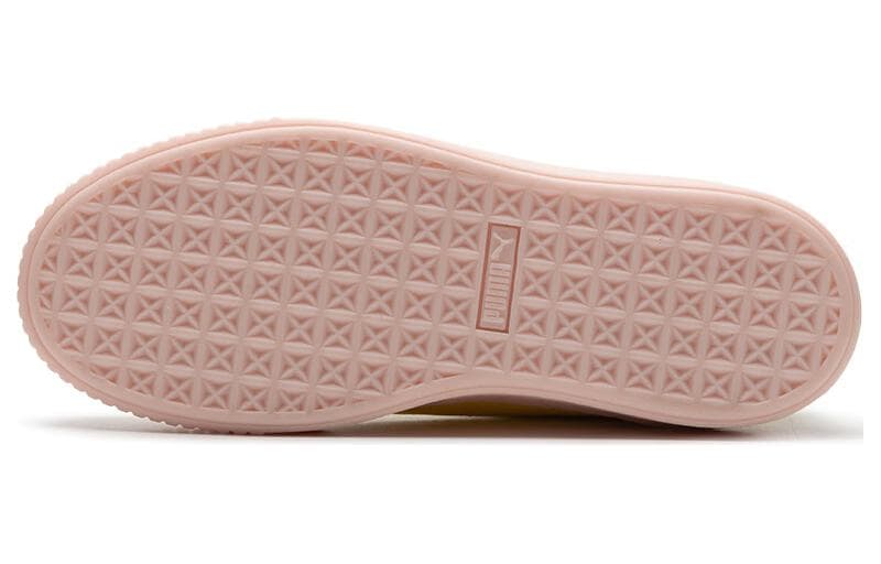 Кроссовки PUMA - изображение 4