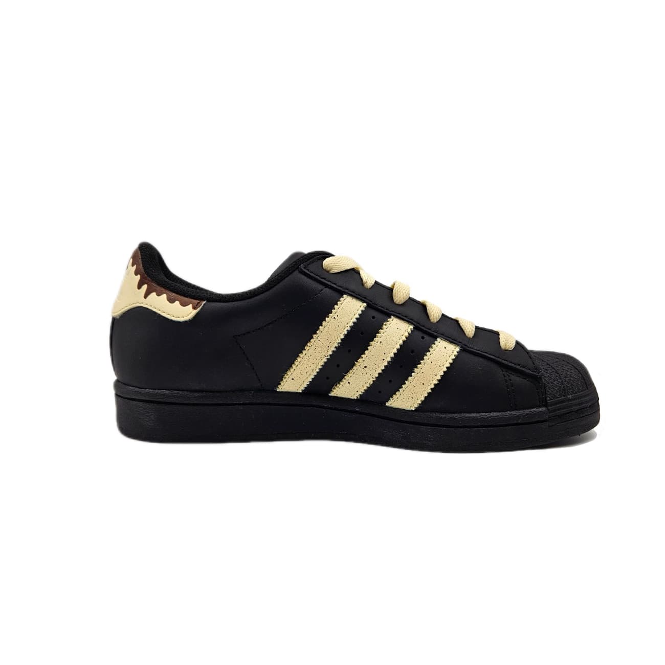 Кроссовки adidas Superstar - изображение 3