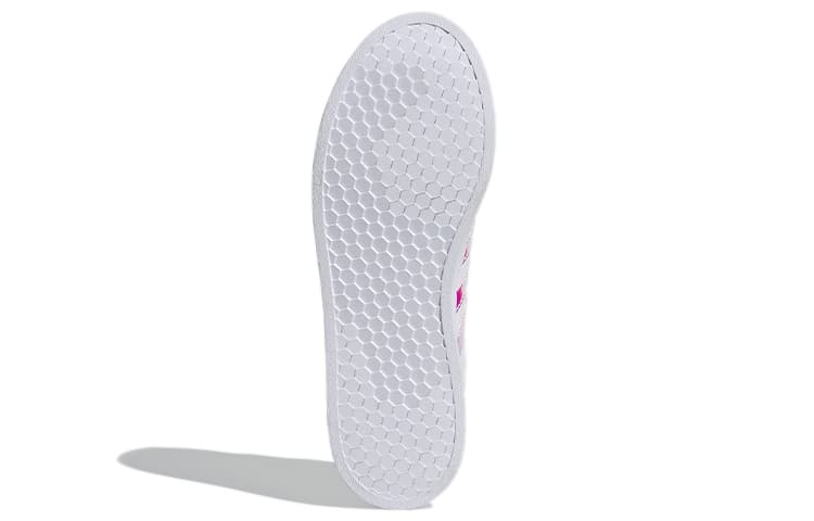 Кроссовки adidas neo Courtpoint - изображение 6