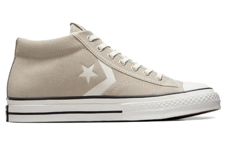 Кроссовки Converse Star Player 66 - изображение 2