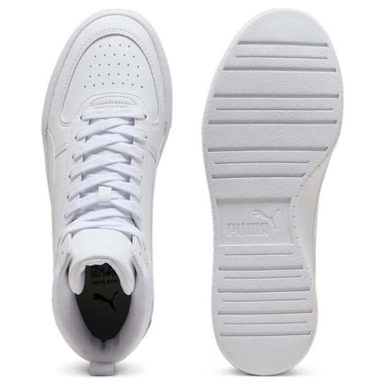 Кроссовки PUMA Caven - изображение 5