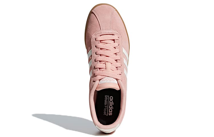 Кроссовки adidas neo Courtset - изображение 5