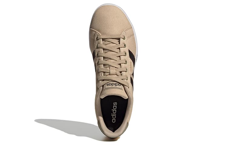 Кроссовки adidas neo Daily 3.0 Brown - изображение 5
