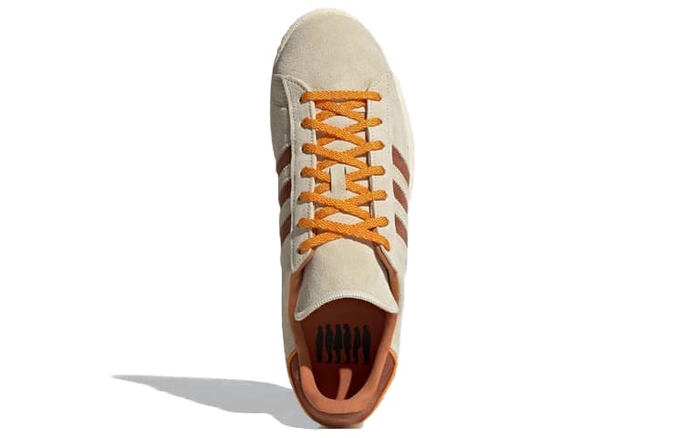 Кроссовки adidas Campus 80S - изображение 5