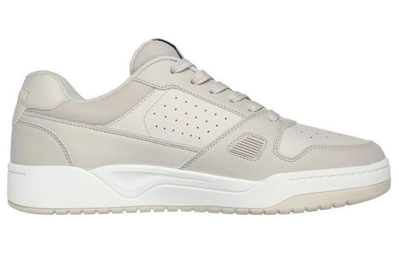 Кроссовки Skechers - изображение 2