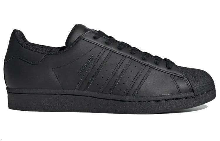 Кроссовки adidas Superstar - изображение 2