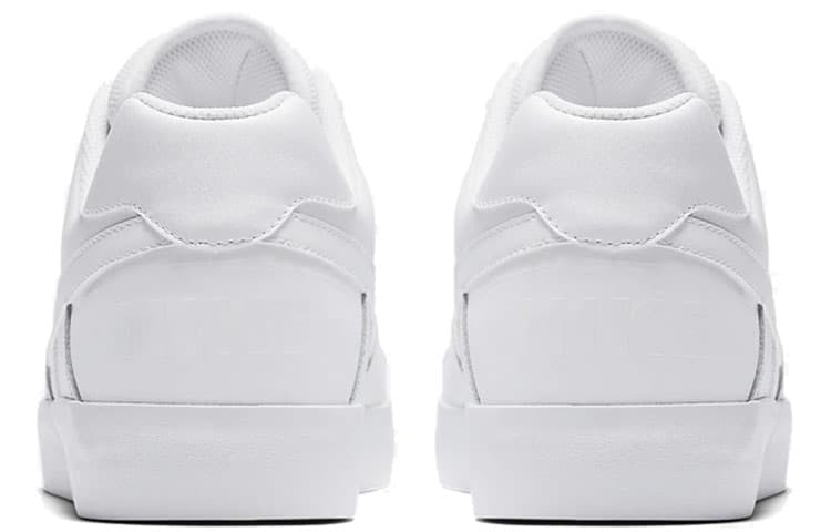 Кроссовки Nike SB Delta Force VULC - изображение 4