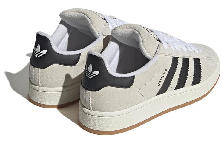 Кроссовки adidas Campus 00s - изображение 4