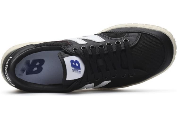 Кроссовки New Balance NB 400 D - изображение 3