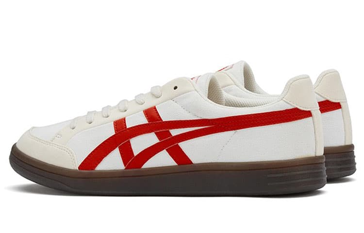Кроссовки Onitsuka Tiger Advanti - изображение 4