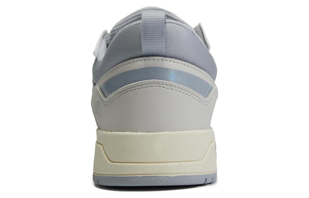 Кроссовки adidas neo 100DB - изображение 5