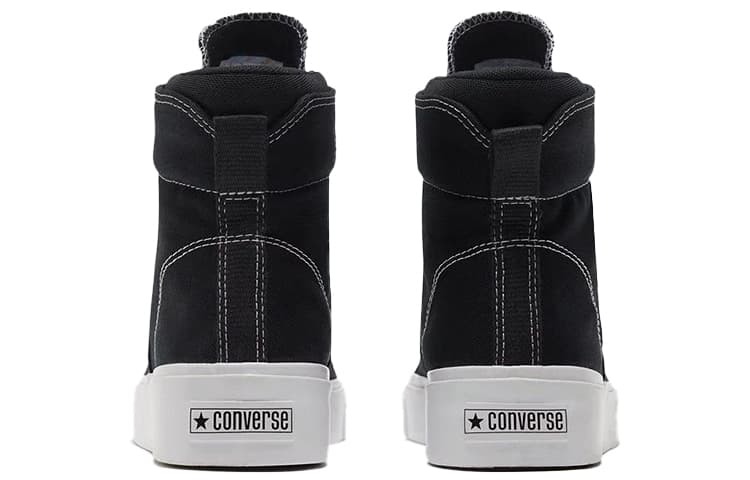 Кроссовки Converse Skidgrip Cvo - изображение 5
