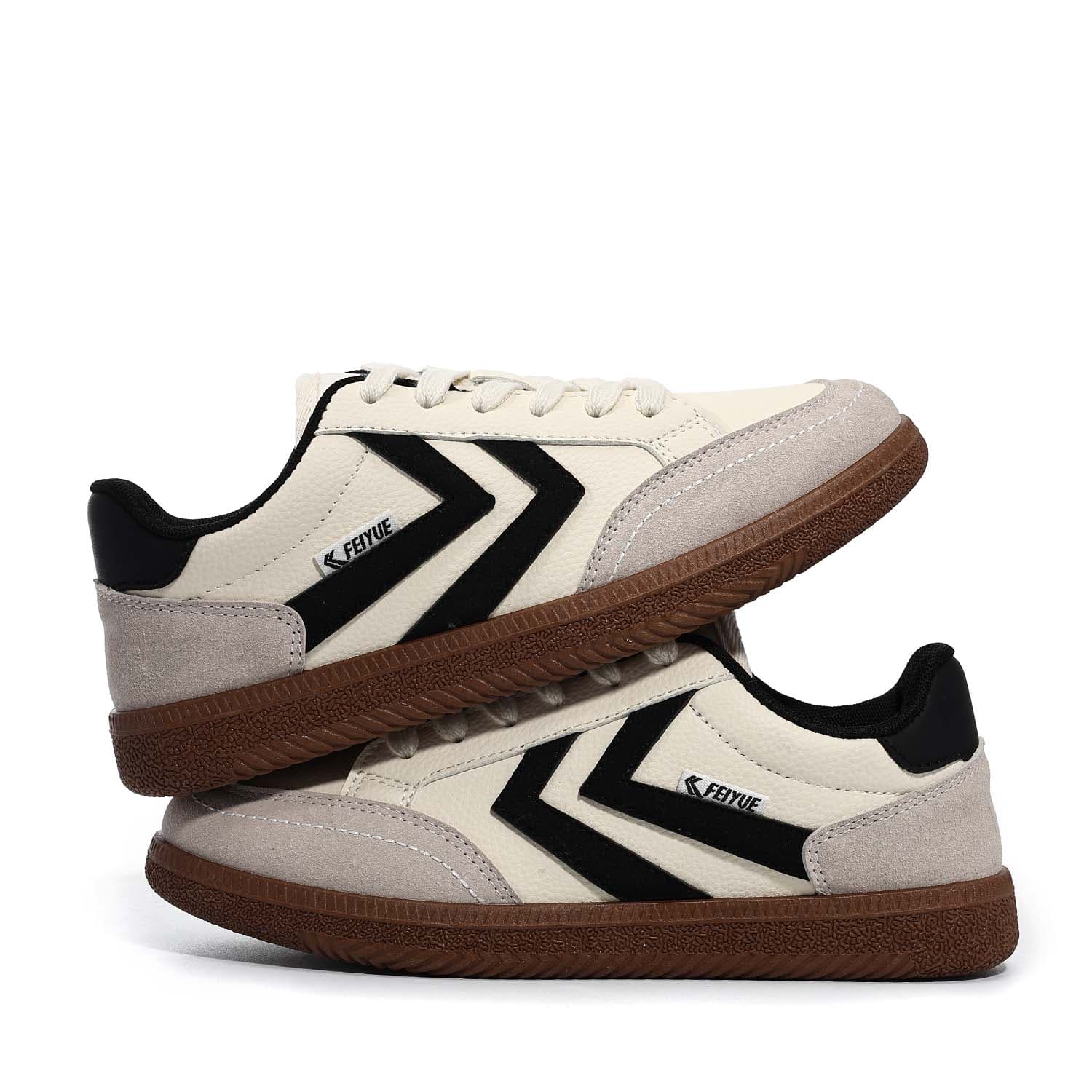 Кроссовки Feiyue - изображение 3