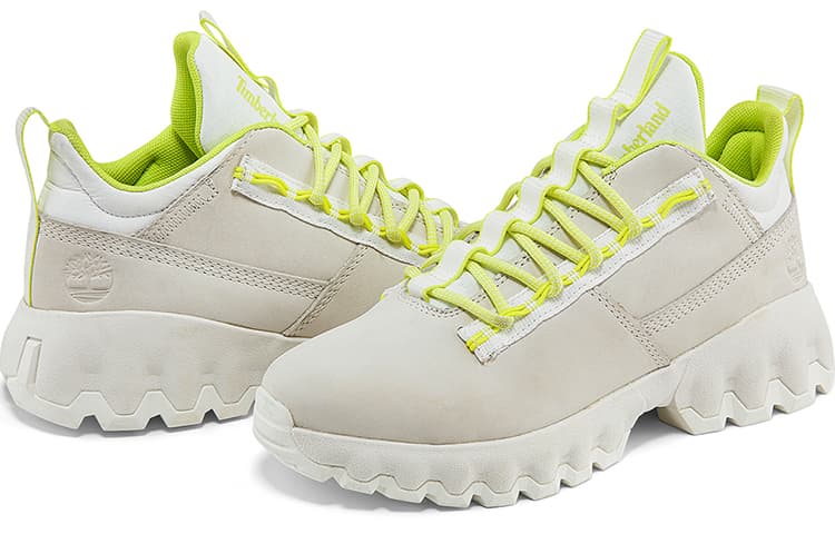 Кроссовки Timberland - изображение 5