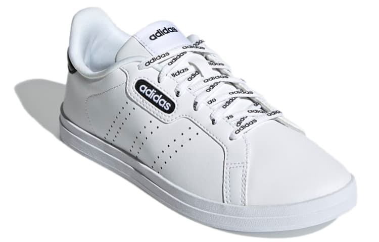 Кроссовки adidas neo Courtpoint - изображение 3