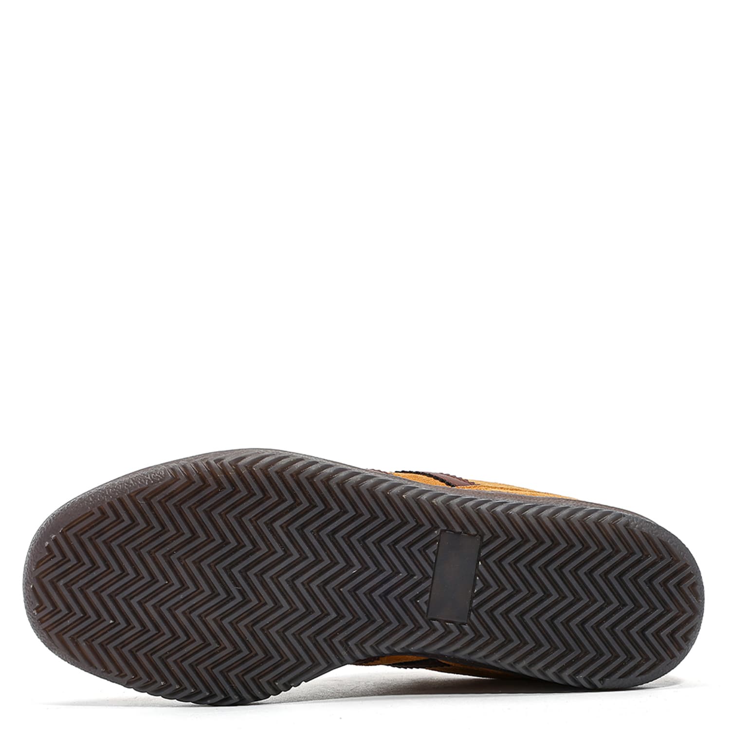 Кроссовки Feiyue - изображение 6