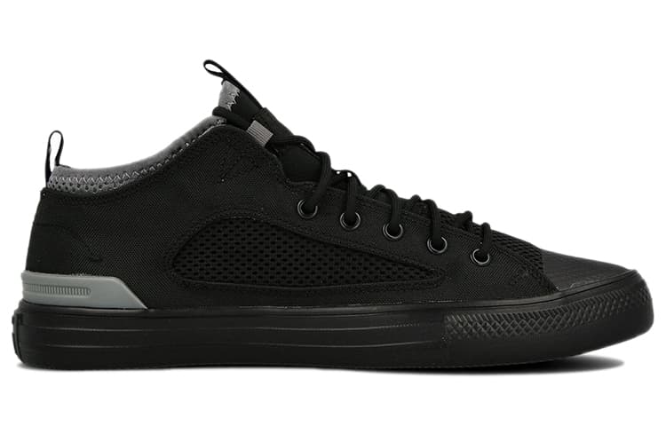 Кроссовки Converse All Star Ultra - изображение 2