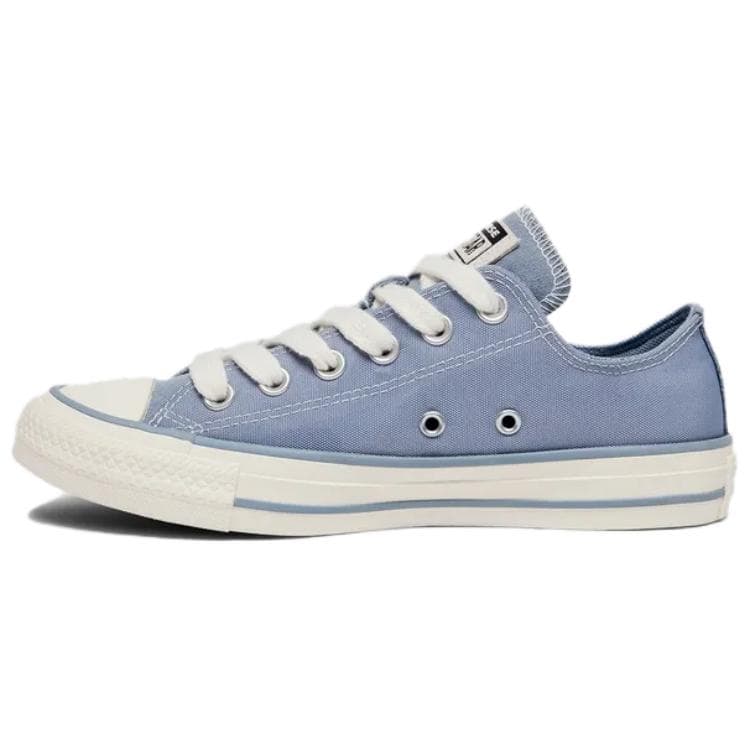 Кроссовки Converse All Star - изображение 2