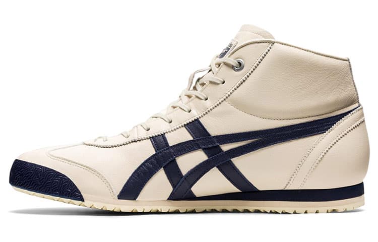 Кроссовки Onitsuka Tiger MEXICO 66 SD MR - изображение 1