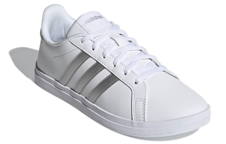 Кроссовки adidas neo Courtpoint - изображение 3