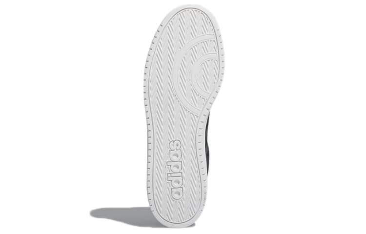 Кроссовки для баскетбола adidas neo HOOPS 2.0 Mid - изображение 6