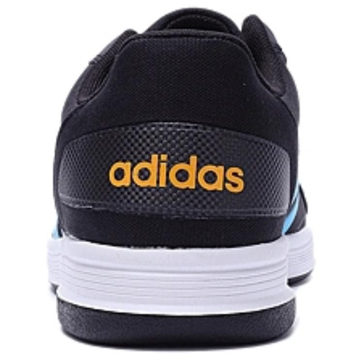 Кроссовки adidas - изображение 5