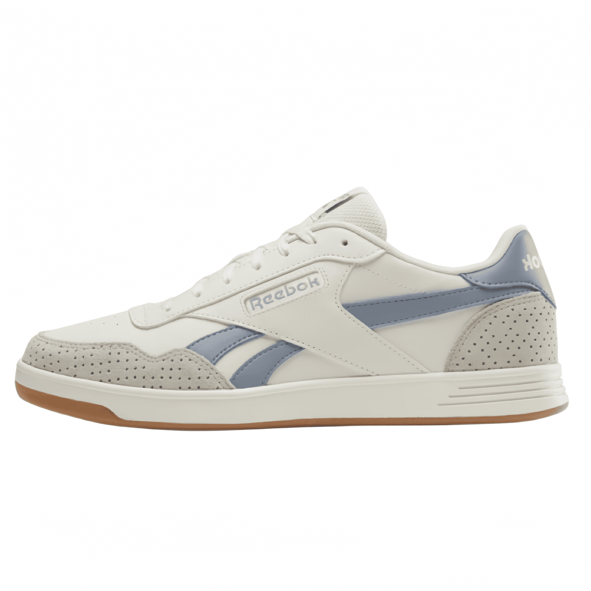 Кроссовки Reebok Court Advance - изображение 1
