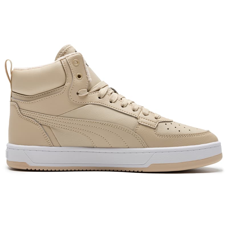 Кроссовки PUMA Caven 2.0 - изображение 2
