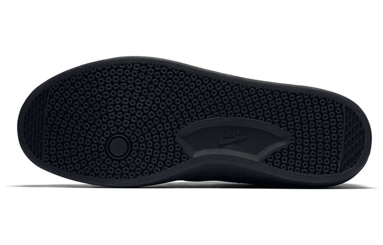 Кроссовки Nike SB FC Classic - изображение 6