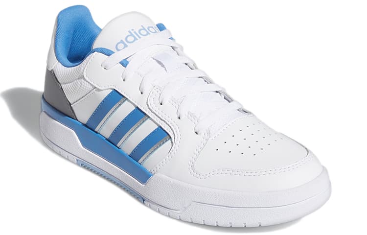 Кроссовки adidas neo Entrap - изображение 3