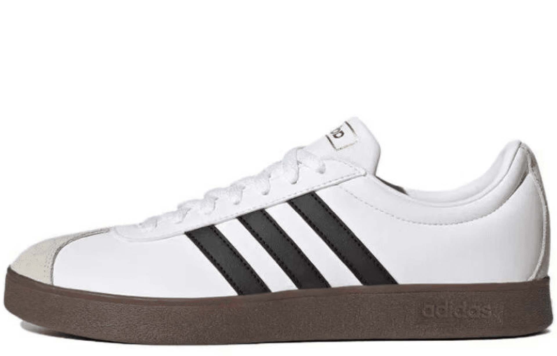 Кроссовки adidas neo VL Court 2.0 - изображение 6